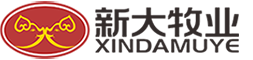 新大牧業(yè)