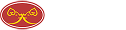 新大牧業(yè)